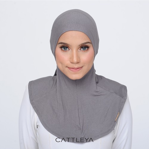 RUBY - GREY (2)